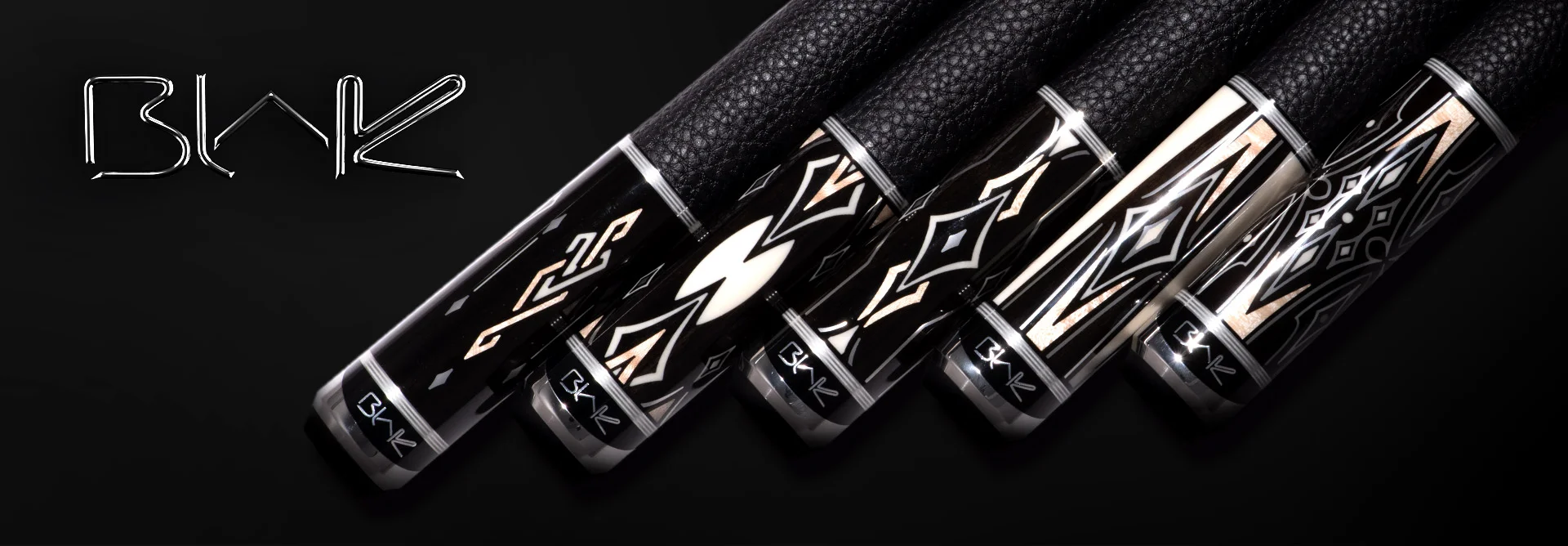 プレデターキューズ プレデターキューズ