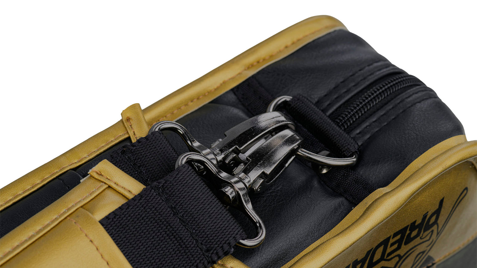 限定品】Roadlineキューケース 4×8 ソフト ゴールド 30周年モデル