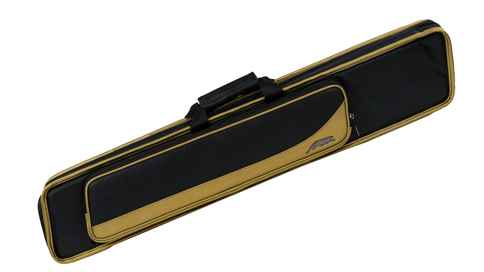 限定品】Roadlineキューケース 4×8 ソフト ゴールド 30周年モデル