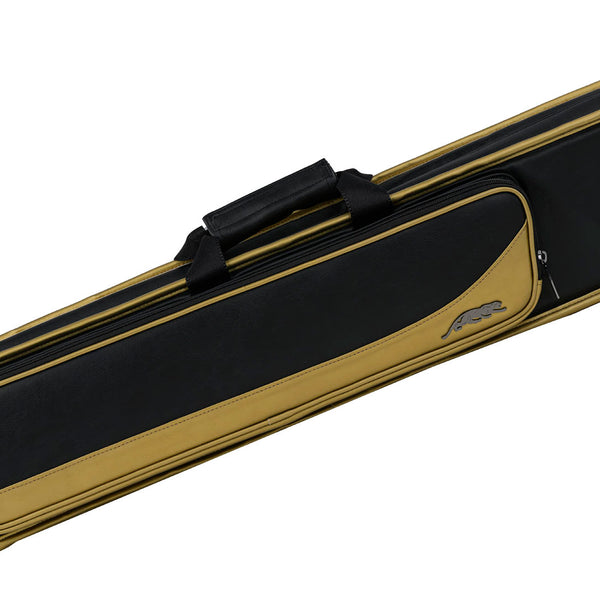 キューケース プレデター ROAD 2x2
商品コードPRDTROADH2402 Amazon.co.jp: ビリヤード プレデター キューケース 【限定