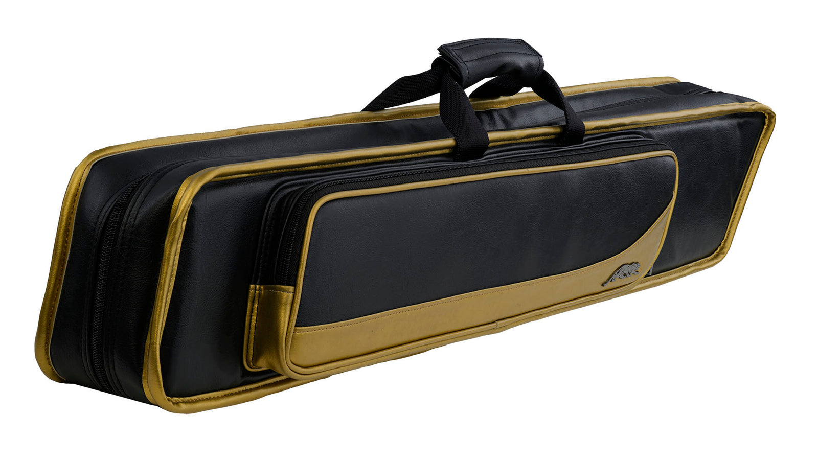 限定品】Roadlineキューケース 4×8 ソフト ゴールド 30周年モデル