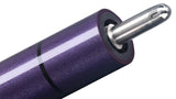 SP2 Metallic Purple 2