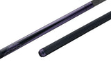 SP2 Metallic Purple 2