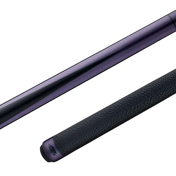 プレデターSP2 プレデター SP2 Predator SP2 Series Cues - Seybert's Billiards Supply