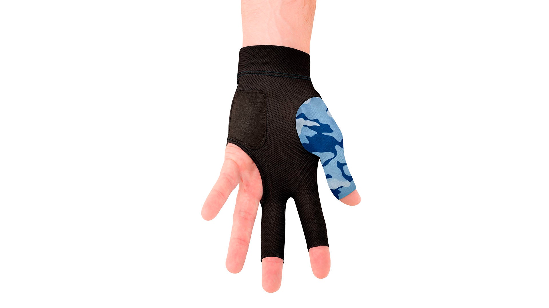 【L グローブ4枚】OWL2枚　PREDATOR SECOND SKIN2枚 Predator Second Skin Glove – プレデターキューズ