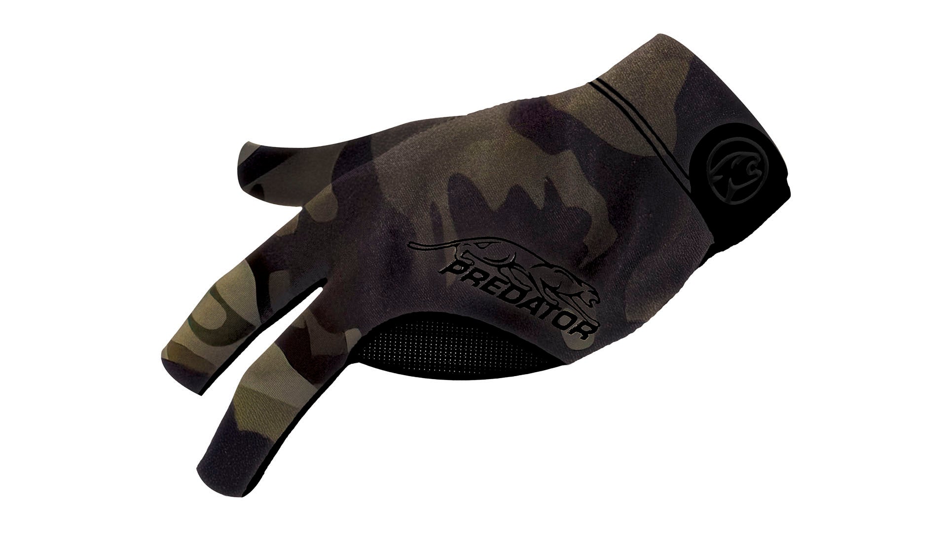Predator Second Skin Glove – プレデターキューズ