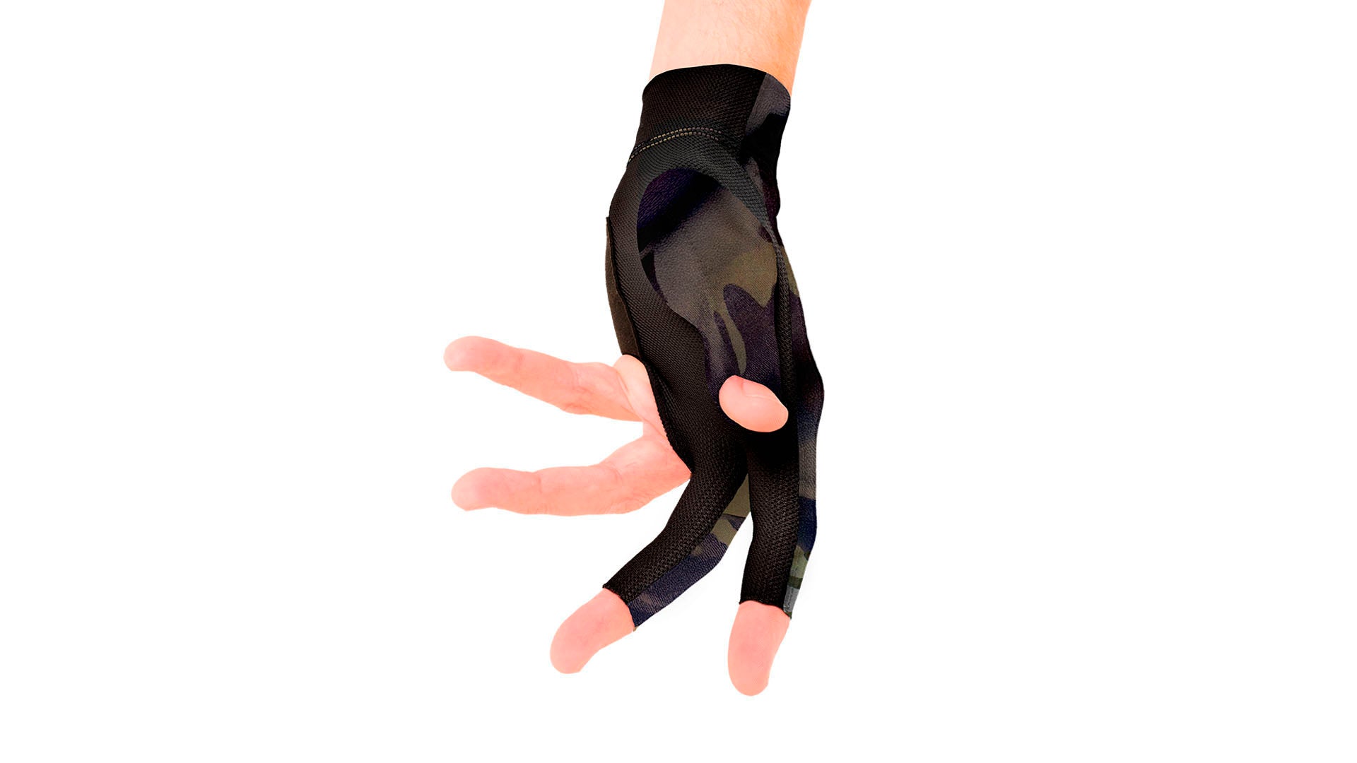 【L グローブ4枚】OWL2枚　PREDATOR SECOND SKIN2枚 Predator Second Skin Glove – プレデターキューズ