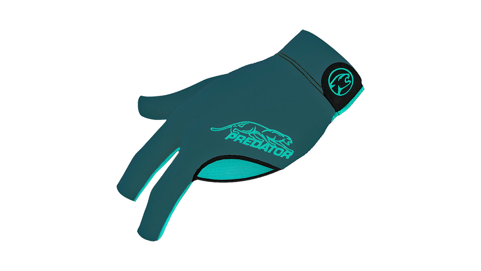 Predator Second Skin Glove – プレデターキューズ