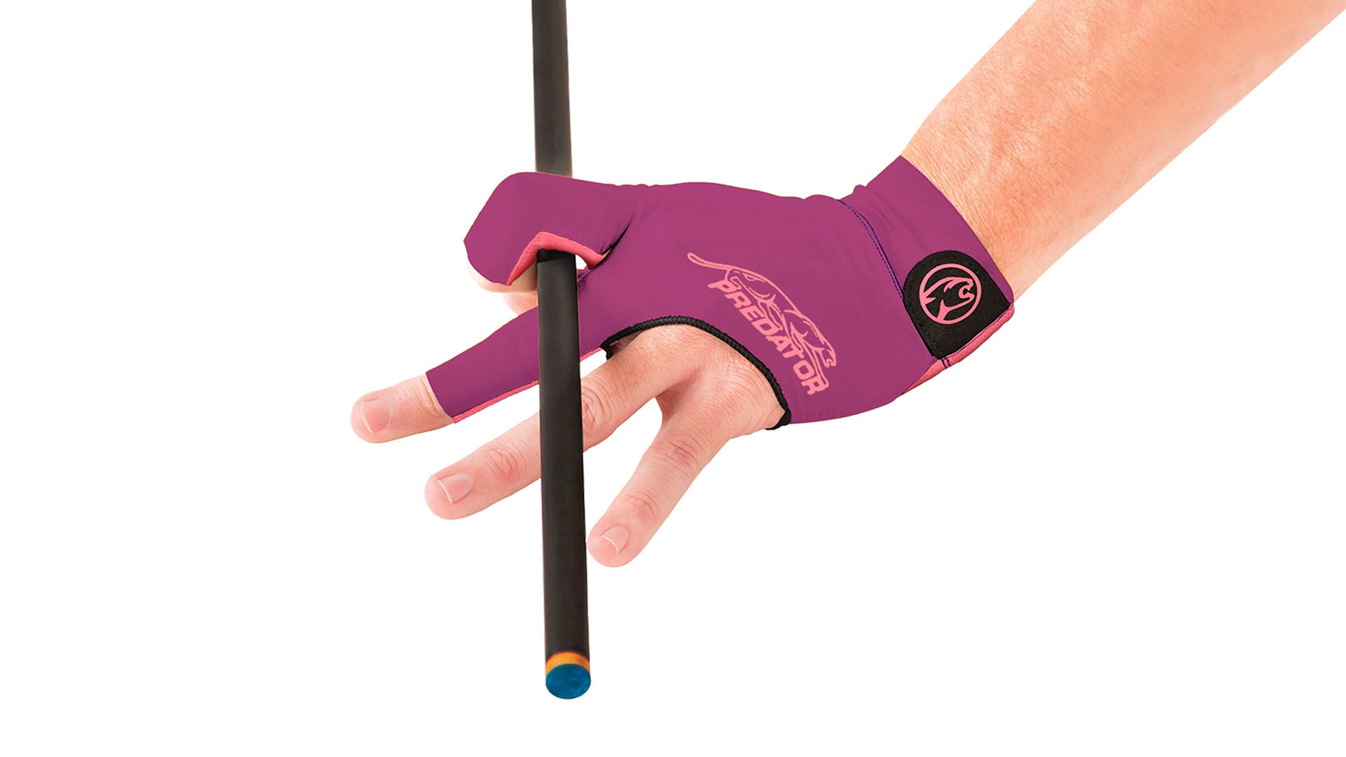 Predator Second Skin Glove – プレデターキューズ
