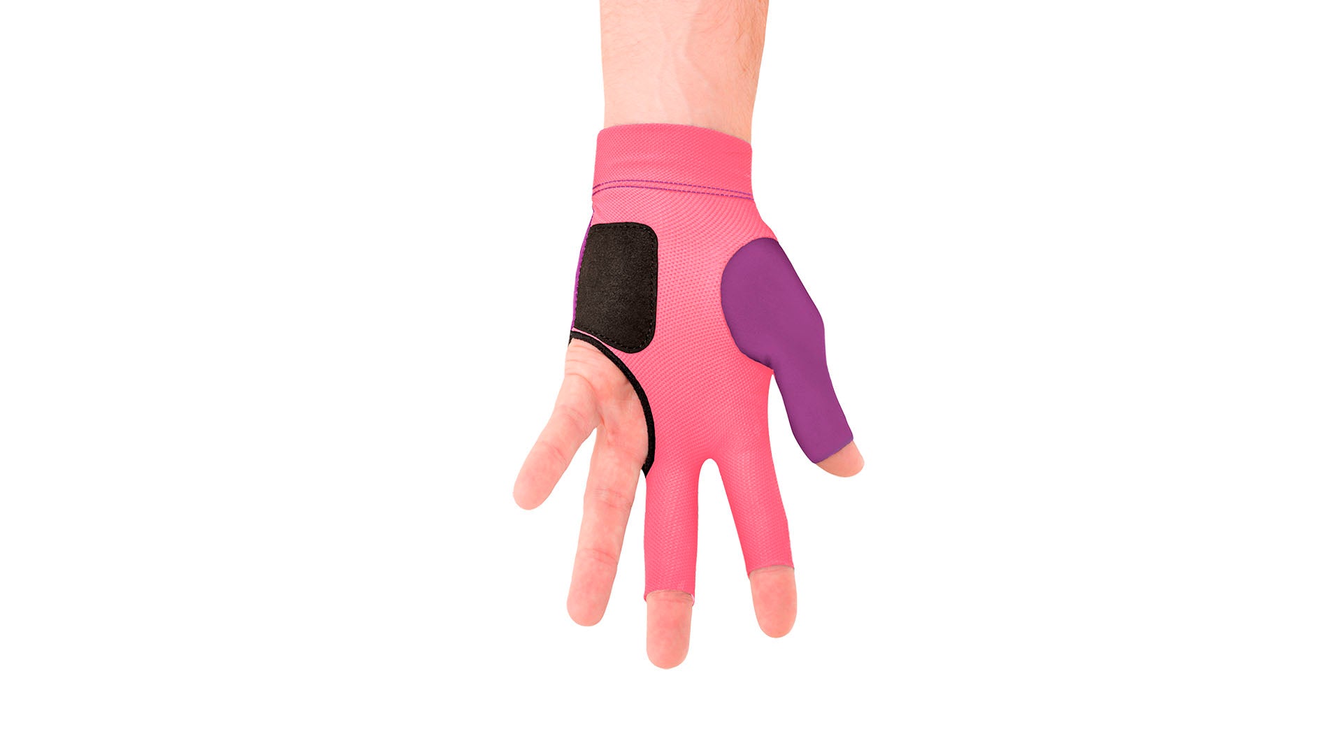 【L グローブ4枚】OWL2枚　PREDATOR SECOND SKIN2枚 Predator Second Skin Glove – プレデターキューズ