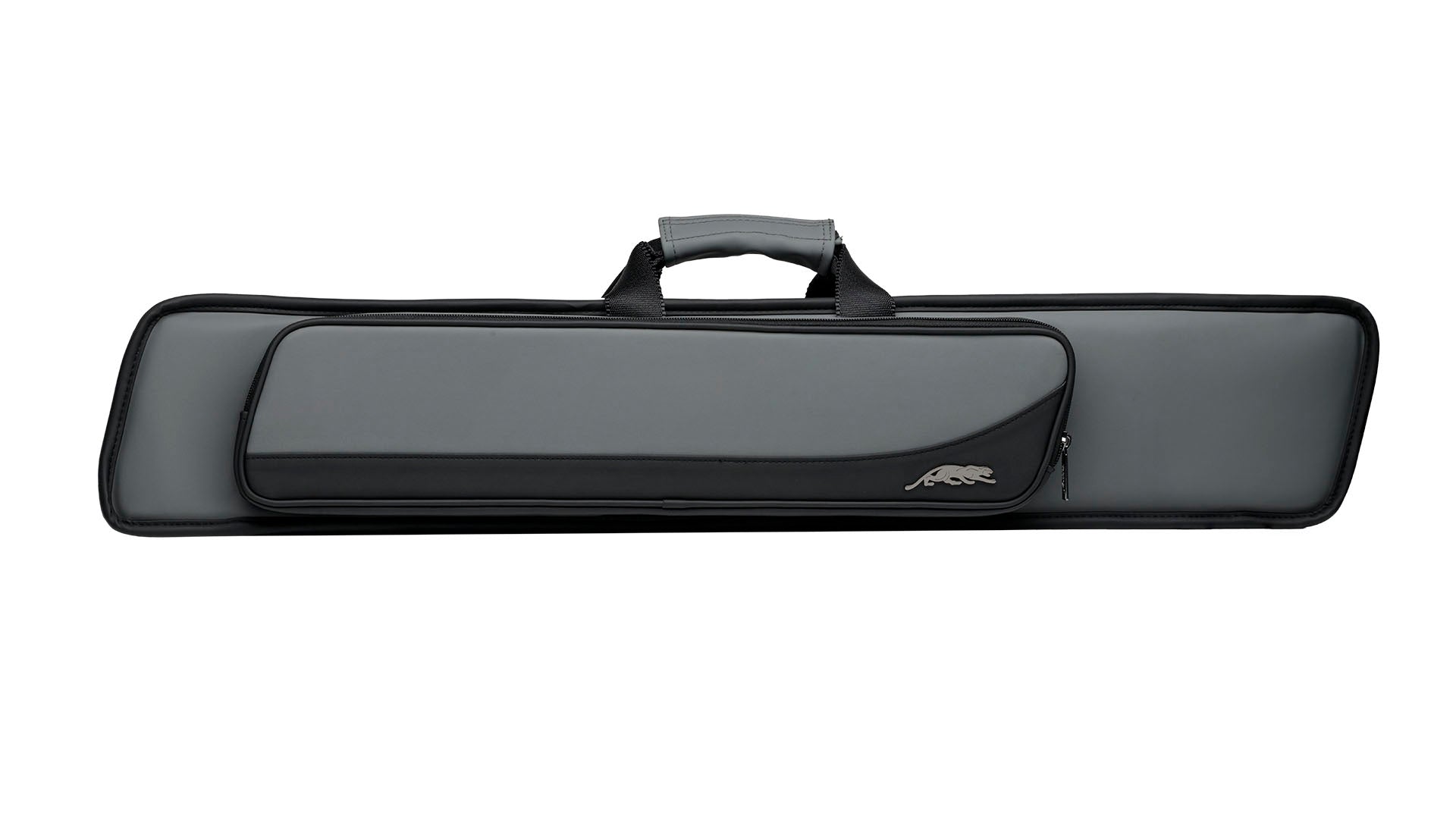 【新商品】Roadlineキューケース 4×8 ソフト グレーブラック