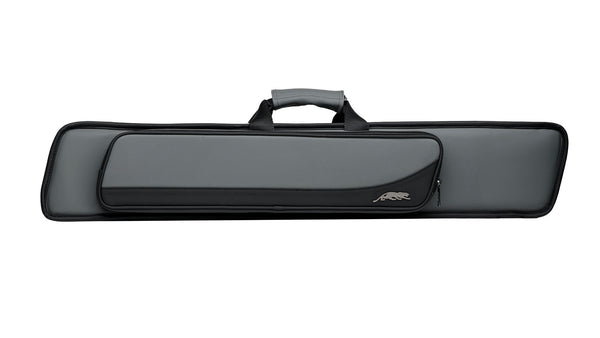 新商品 – プレデターキューズ 新商品 – プレデターキューズ