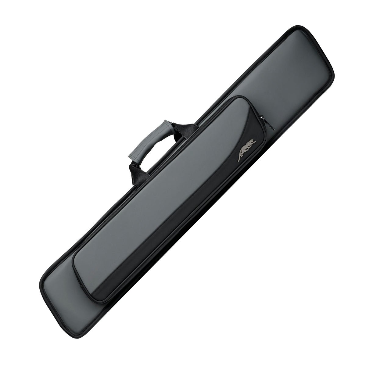 新商品 – プレデターキューズ