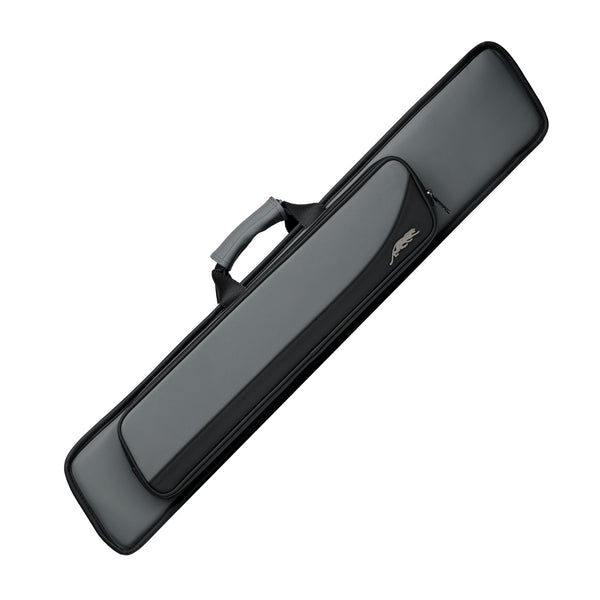 プレデターキューズ プレデターキューズ