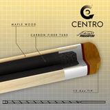 Centro 12.4 Uni-Loc