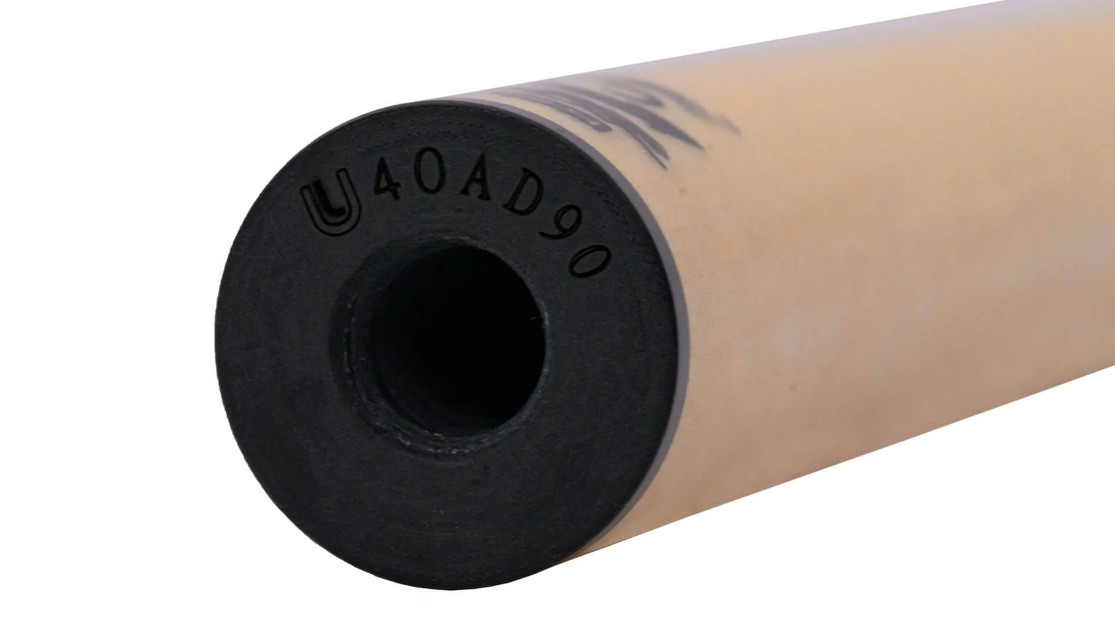 Centro 12.4 Radial – プレデターキューズ