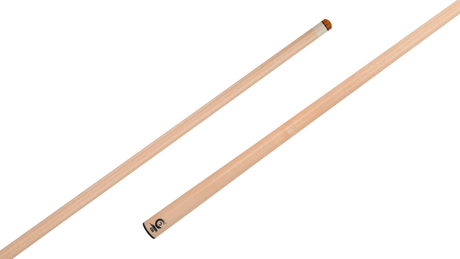 Centro 12.4 Radial – プレデターキューズ