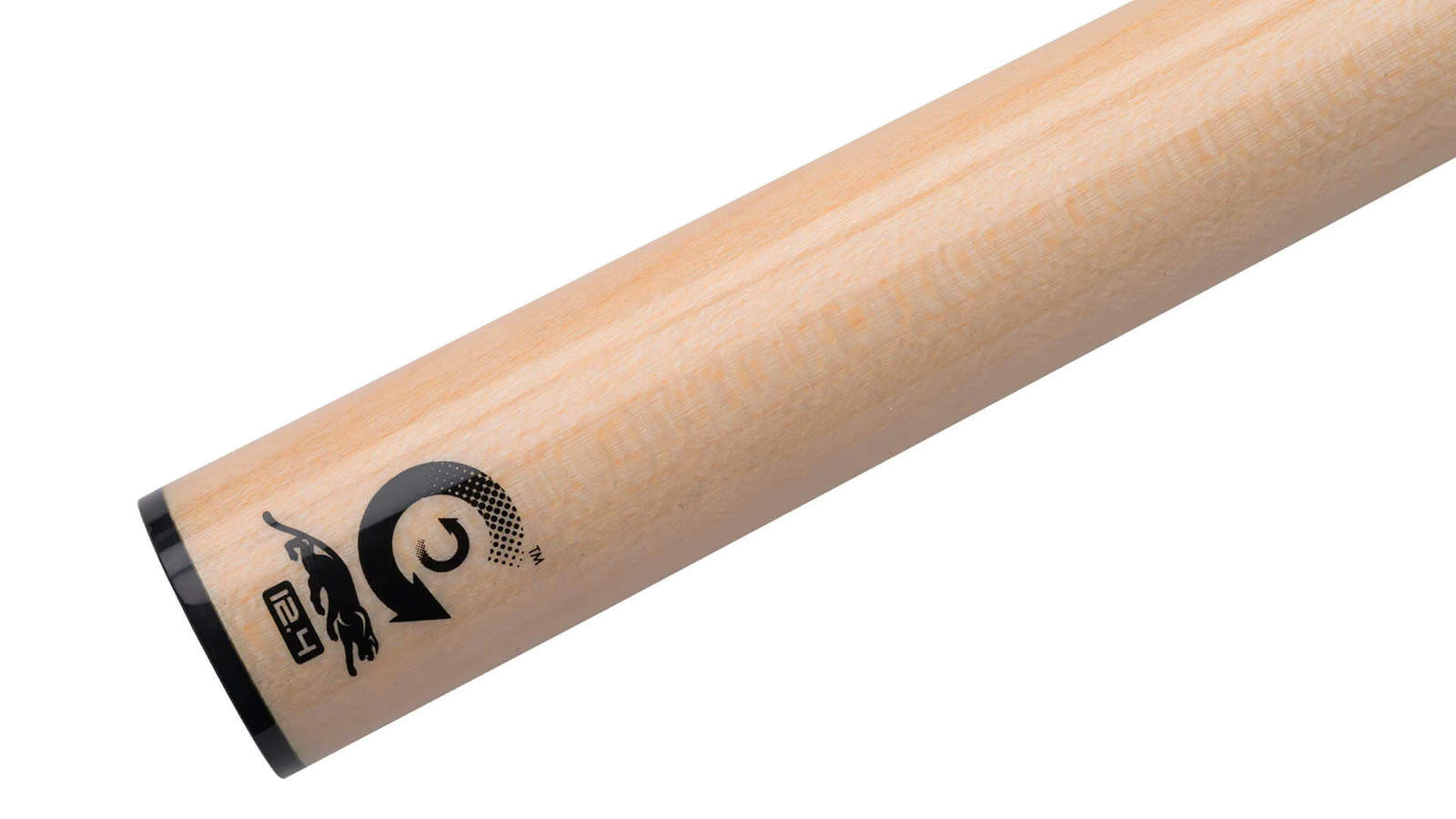 Centro 12.4 Radial – プレデターキューズ