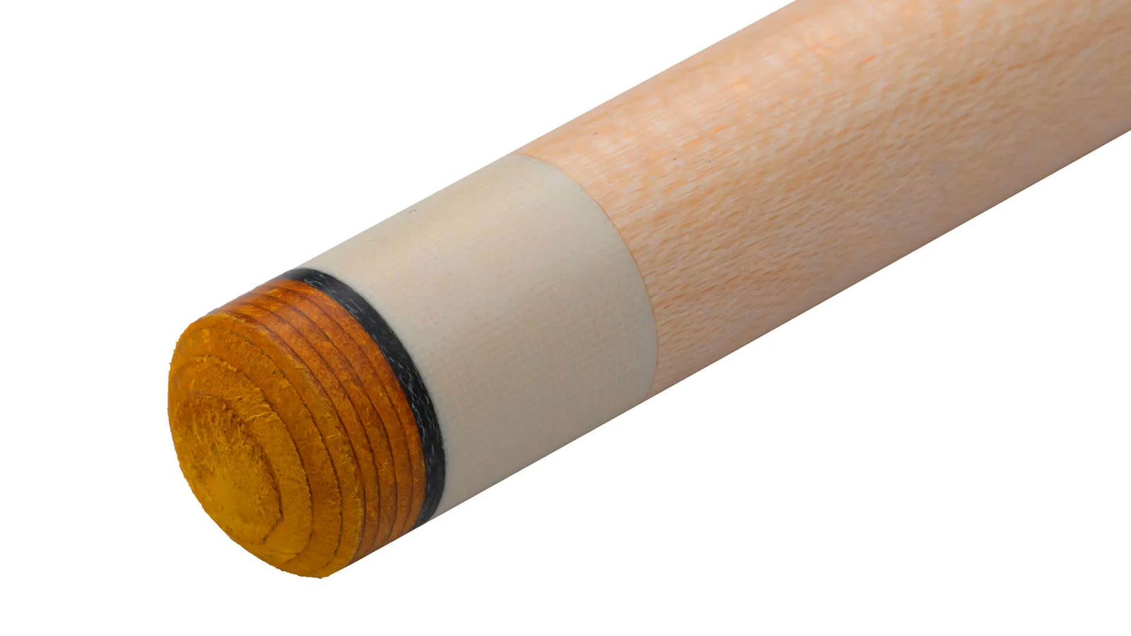 Centro 12.4 Radial – プレデターキューズ