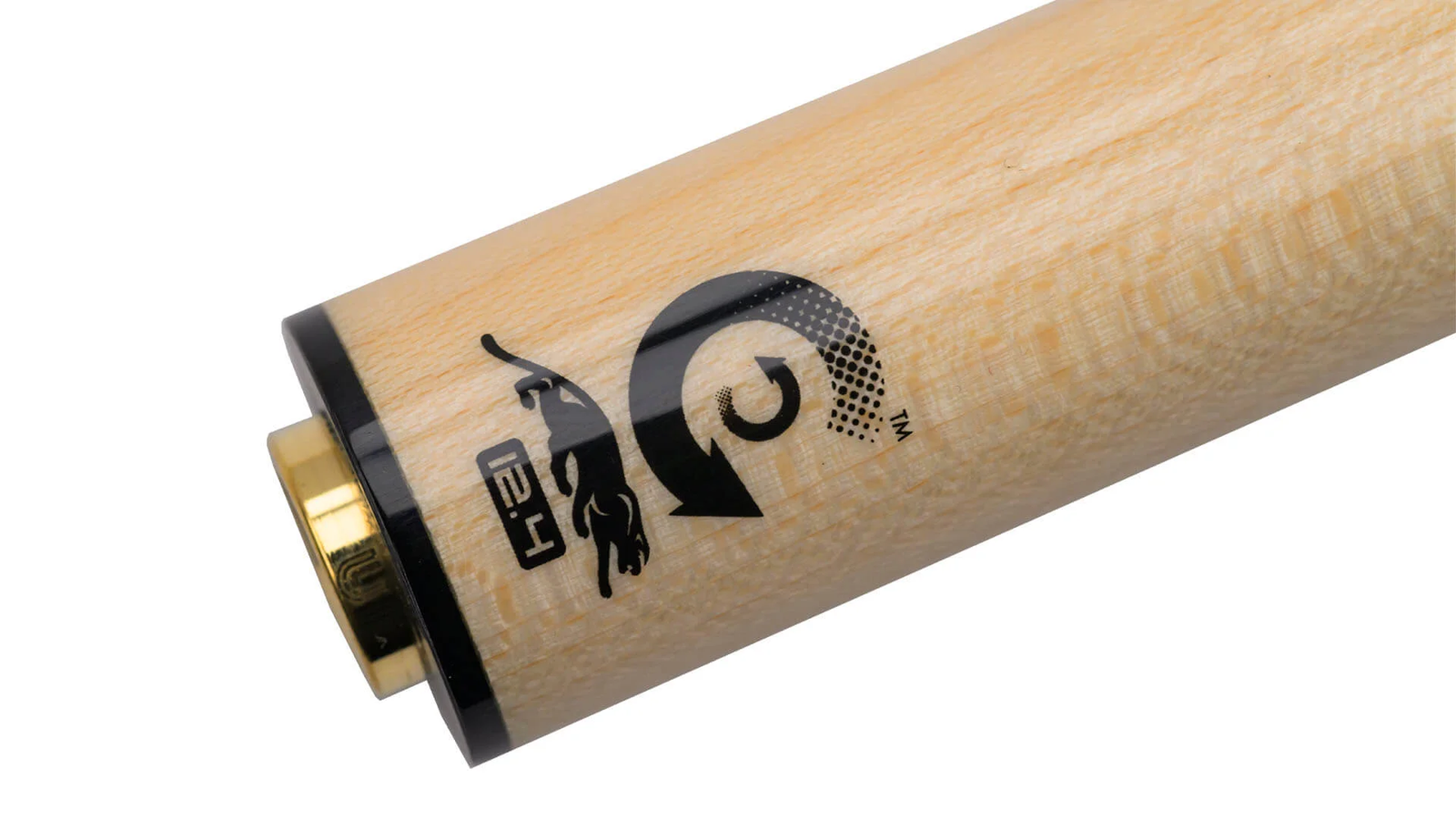 Centro 12.4 Uni-Loc – プレデターキューズ