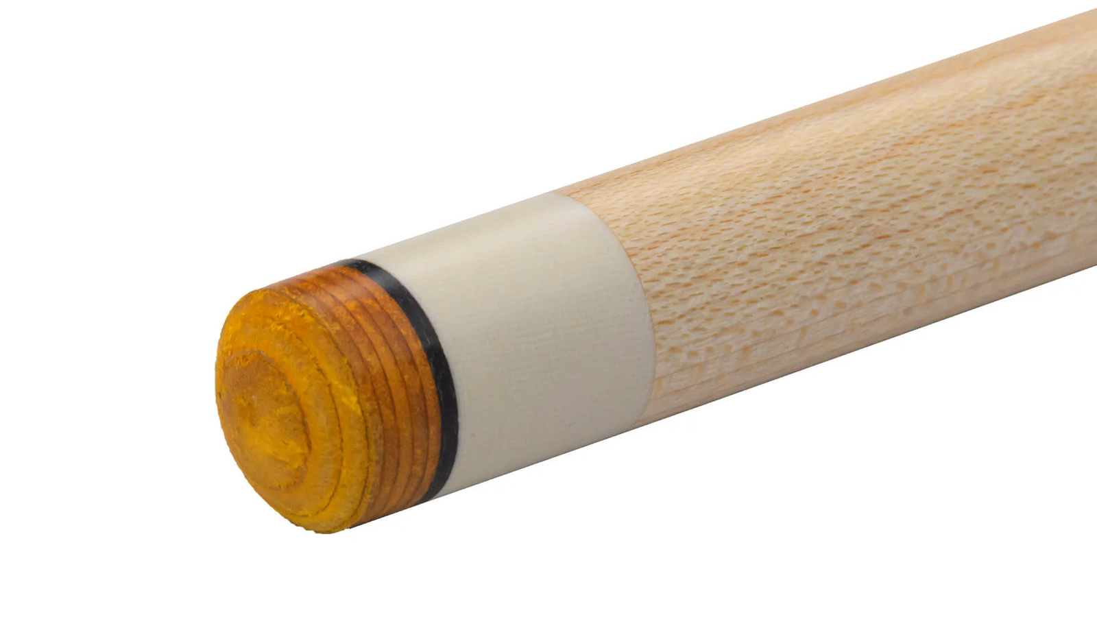 新品 プレデターPredator Centro シャフト ユニロック12.4mm シャフト プレデター CENTRO セントロ 12.4 ラジアル