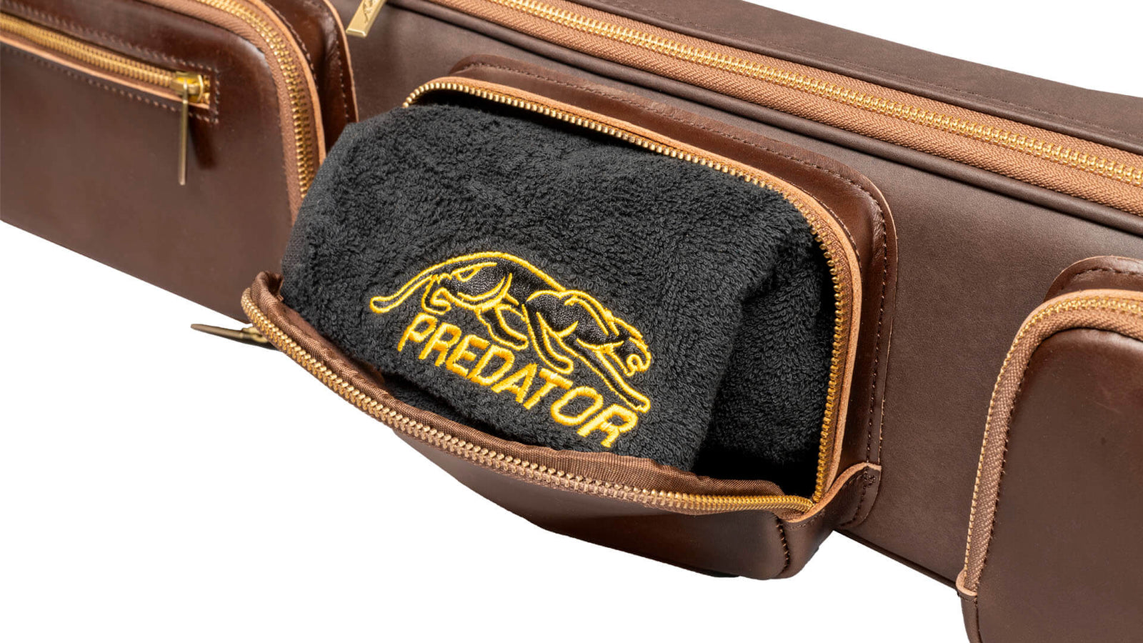 限定品】Roadline Legacy キューケース 2×4 ソフト ダーク
