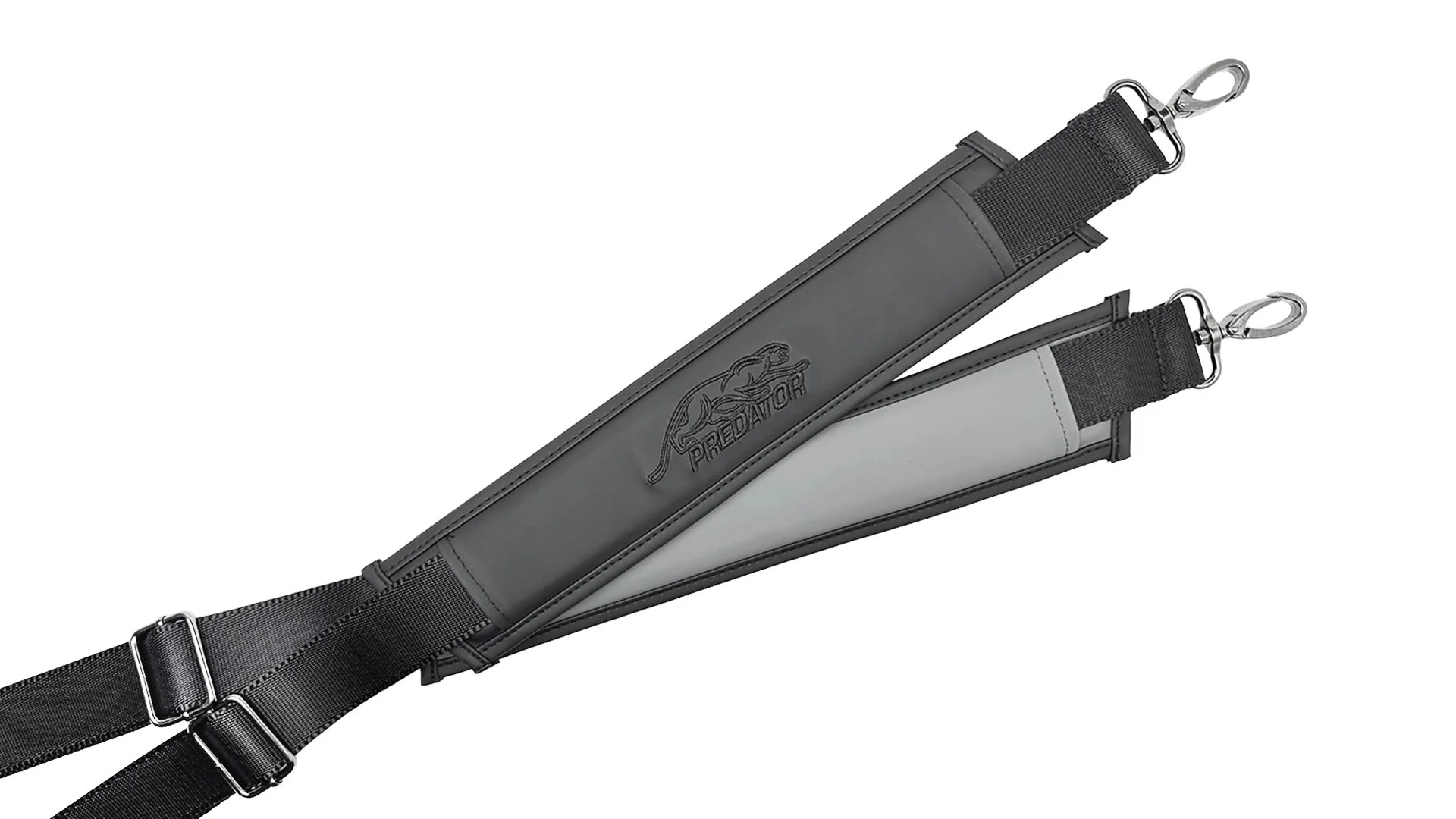 【新商品】Roadlineキューケース 4×8 ソフト グレーブラック