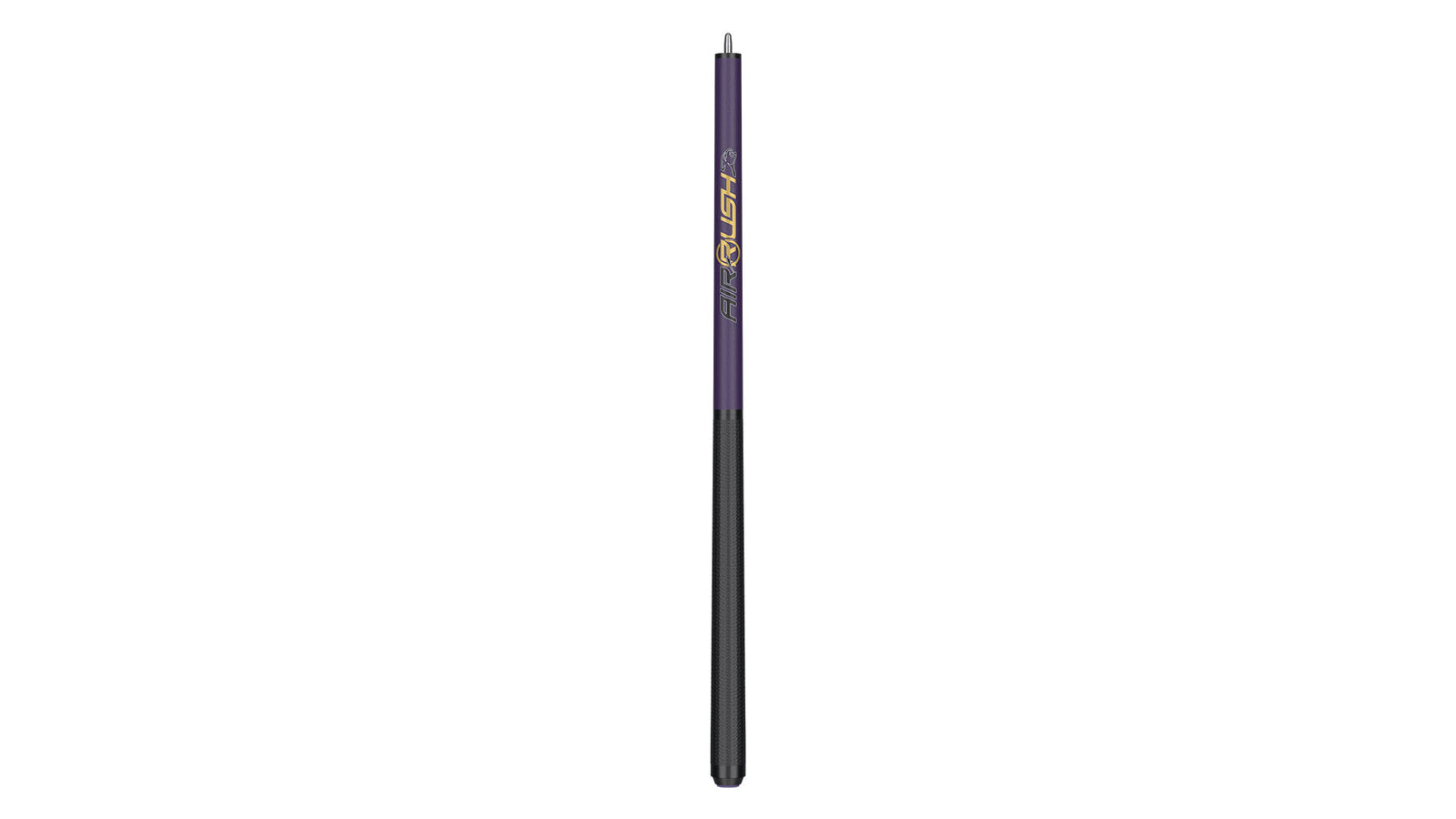 プレデターエアーラッシュ Predator AIR RUSH スポーツグリップ 4_000000006013.jpg?1698801493