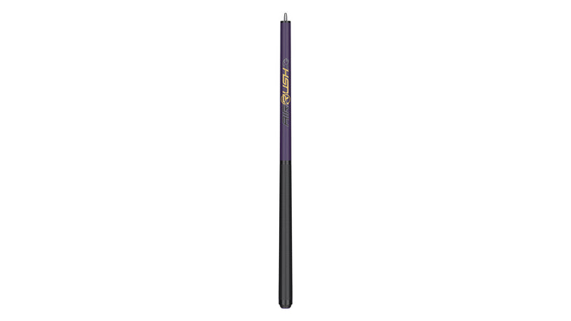 PREDATOR AIR RUSH パープル限定品 限定品】AIR RUSH PURPLE スポーツラップ – プレデターキューズ