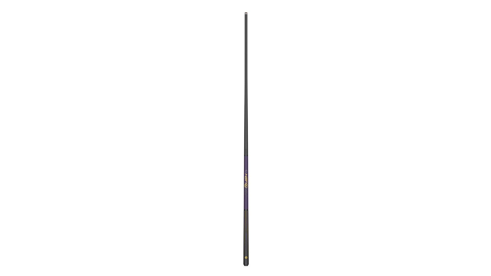 限定品】AIR RUSH PURPLE スポーツラップ – プレデターキューズ
