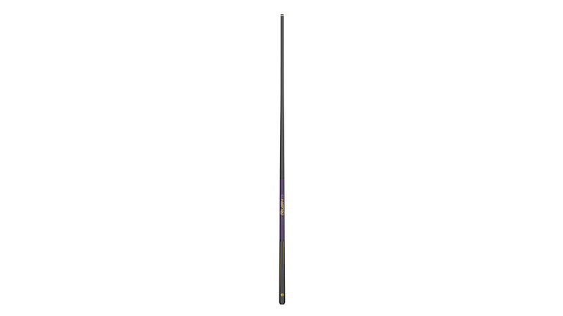 限定品】AIR RUSH PURPLE スポーツラップ – プレデターキューズ