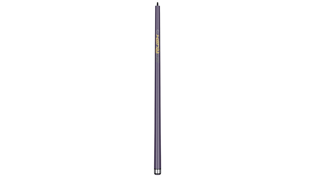 限定品】BK RUSH PURPLE ノーラップ – プレデターキューズ