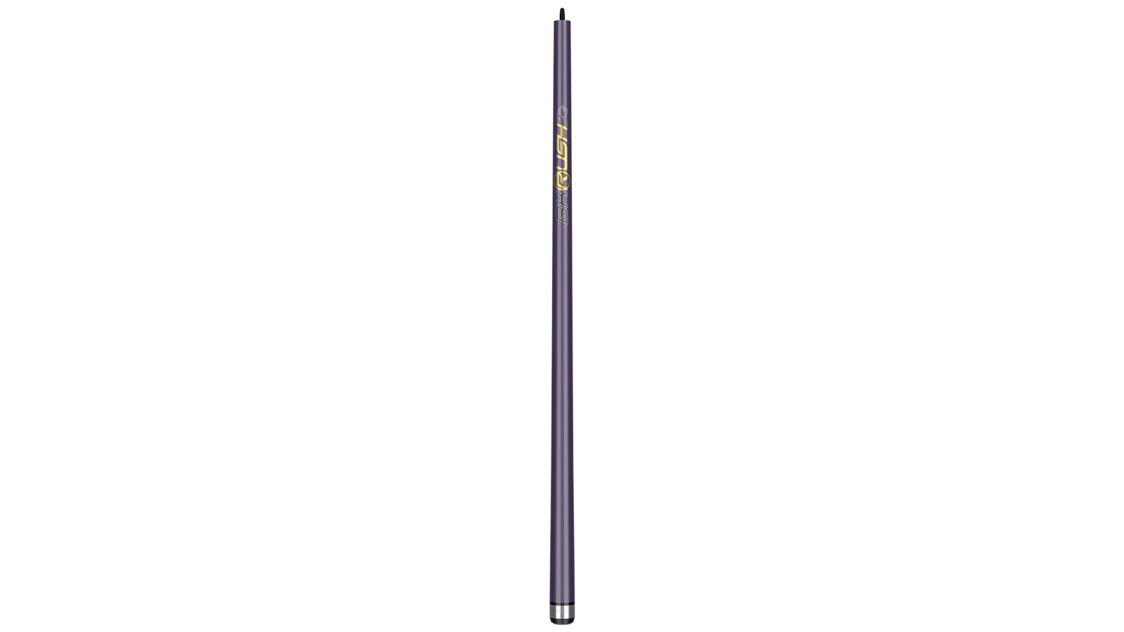限定品】BK RUSH PURPLE ノーラップ – プレデターキューズ