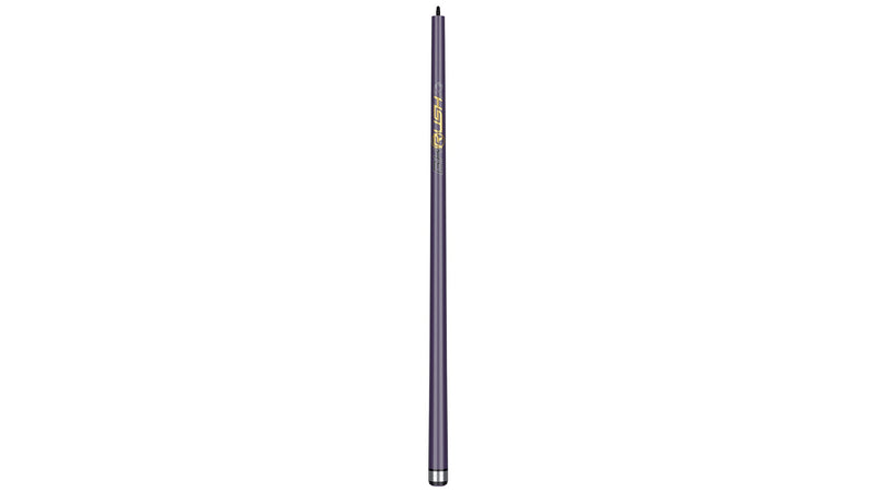 限定品】BK RUSH PURPLE ノーラップ – プレデターキューズ