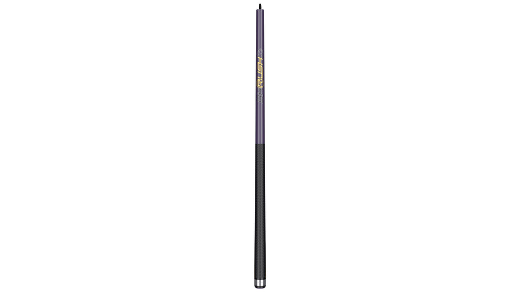 限定品】BK RUSH PURPLE スポーツラップ – プレデターキューズ