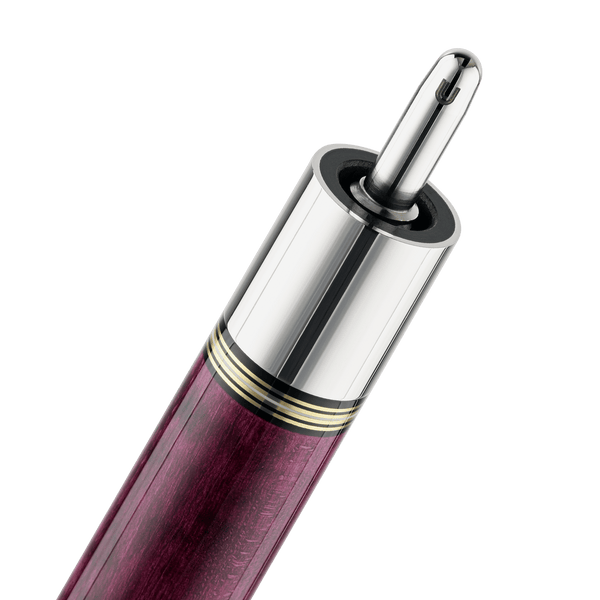 数量限定新商品 – プレデターキューズ 数量限定新商品 – プレデターキューズ
