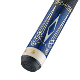 【限定品】Predator LE AVANT GARDE ブルー