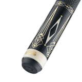 【限定品】Predator LE AVANT GARDE エボニー
