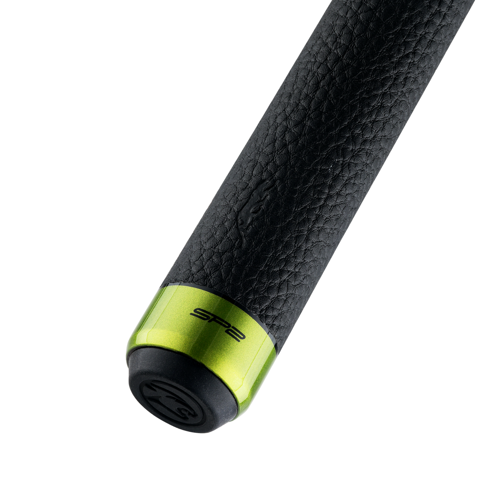 限定品】Predator SP2 Lime Green 1 – プレデターキューズ
