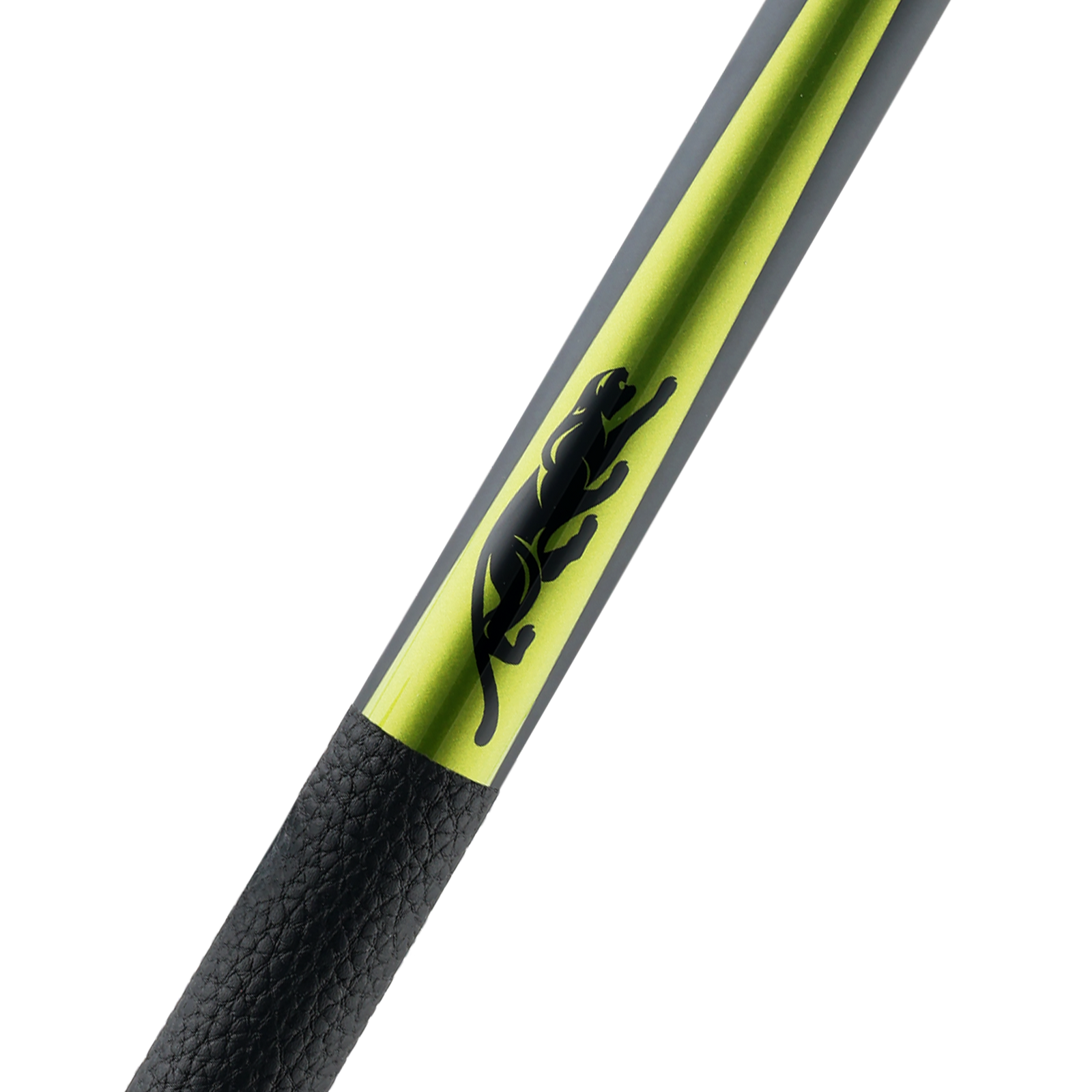 限定品】Predator SP2 Lime Green 1 – プレデターキューズ
