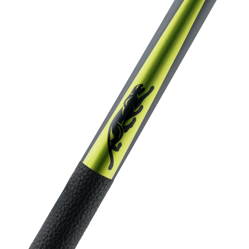 限定品】Predator SP2 Lime Green 1 – プレデターキューズ