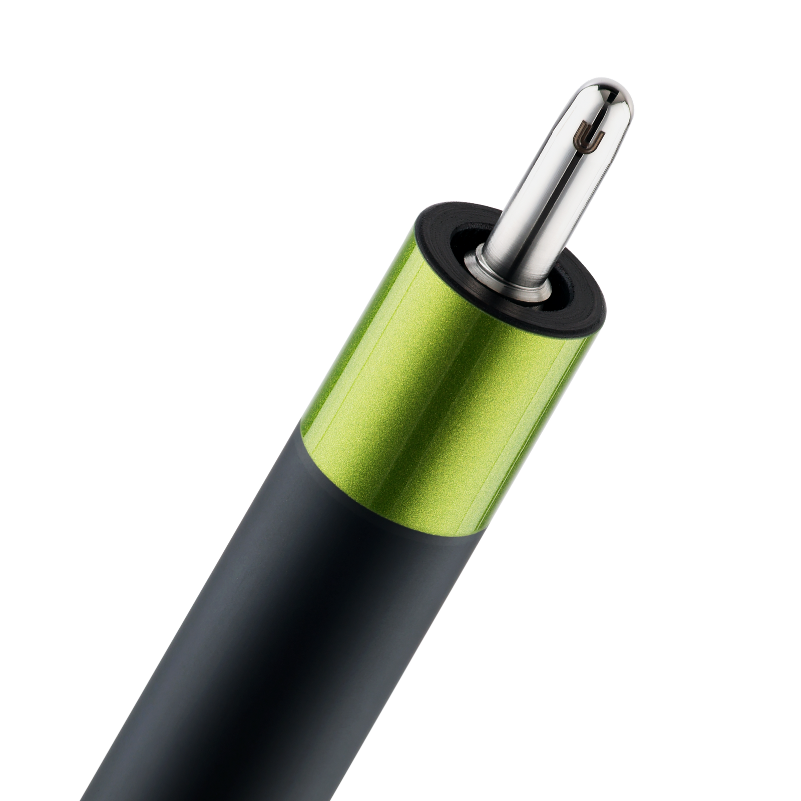 限定品】Predator SP2 Lime Green 1 – プレデターキューズ