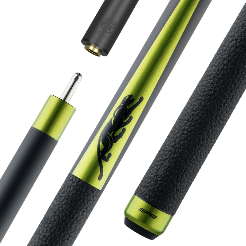 限定品】Predator SP2 Lime Green 1 – プレデターキューズ