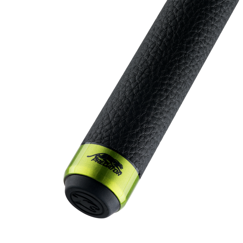 限定品】Predator SP2 Lime Green 2 – プレデターキューズ