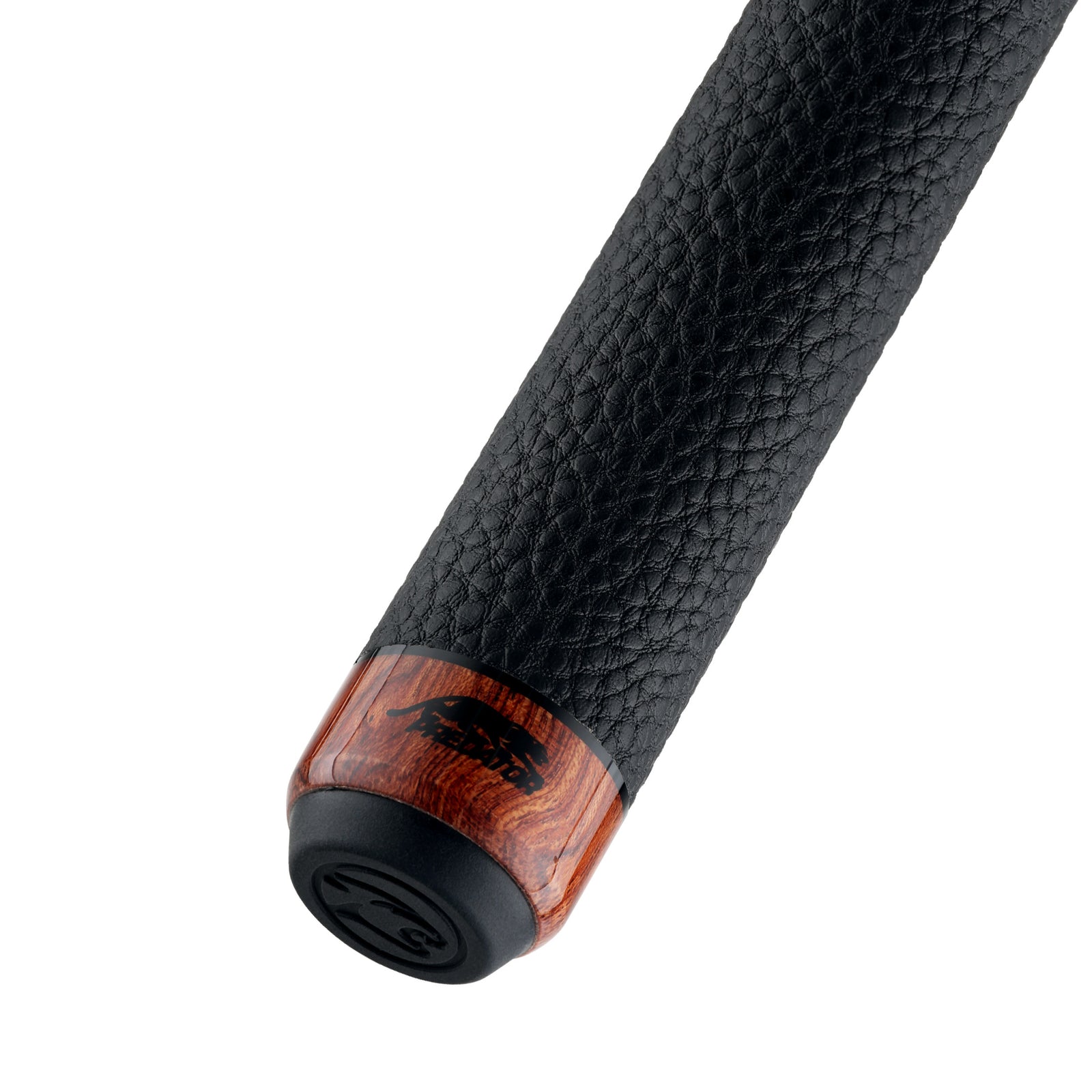 限定品】Predator SP2 Palisander 2 – プレデターキューズ