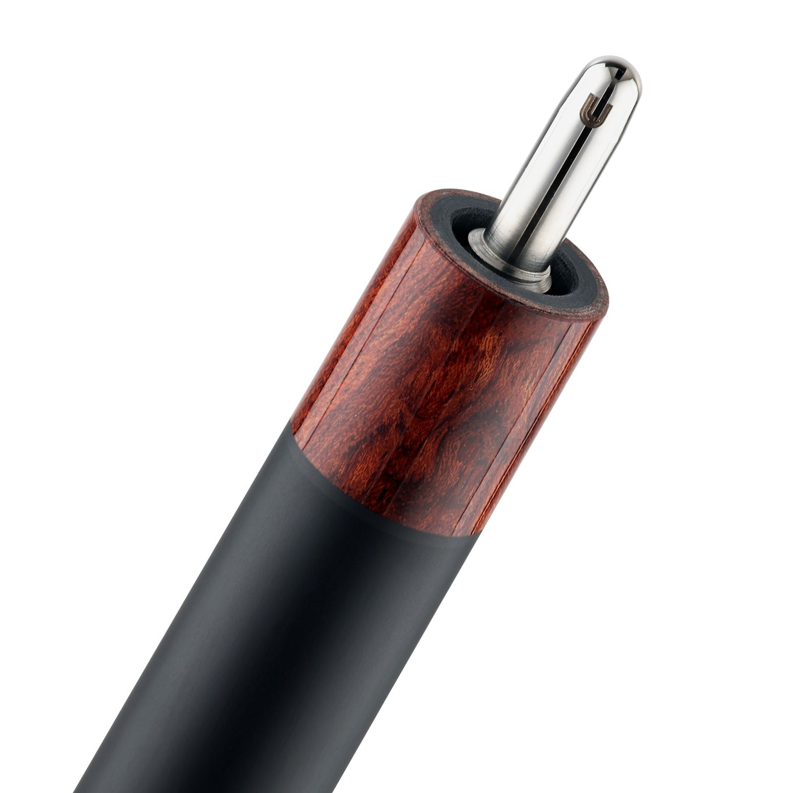 限定品】Predator SP2 Palisander 2 – プレデターキューズ