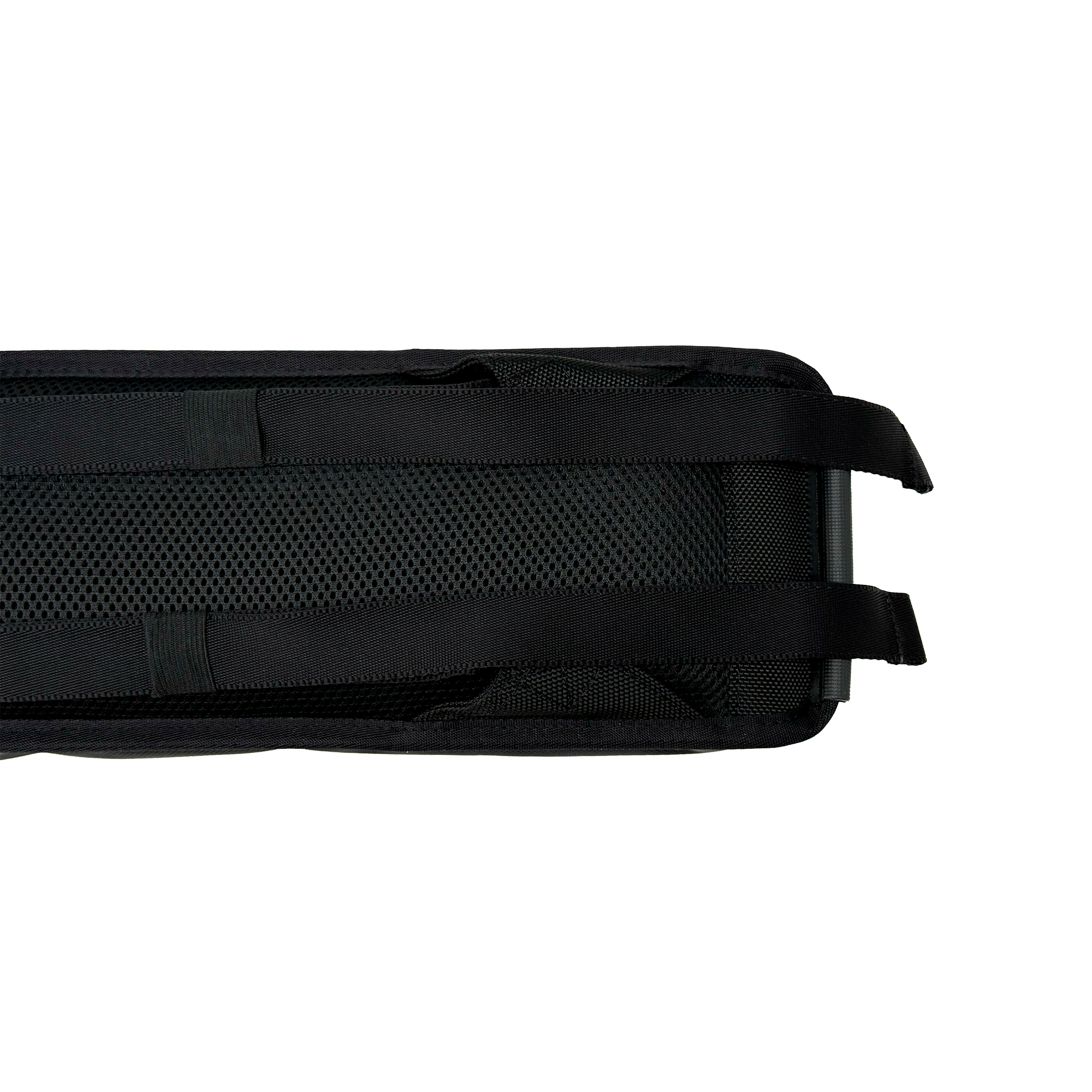 【新商品】Predator SPORT BACKPACK キューケース 3×5 ハード ブラック/グレー