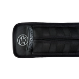 【新商品】Predator SPORT BACKPACK キューケース 3×5 ハード ブラック/グレー