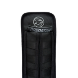【新商品】Predator SPORT BACKPACK キューケース 3×5 ハード ブラック/グレー