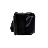 【新商品】Predator SPORT BACKPACK キューケース 3×5 ハード ブラック/グレー